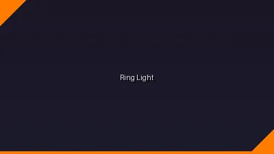 积分兑换 - LED环形补光灯 | 艳母在线观看 积分商城